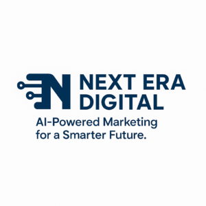 next era digital logo resized 2560