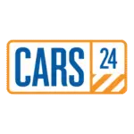 cr
