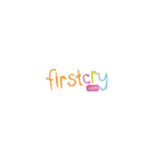 fc