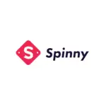 sp