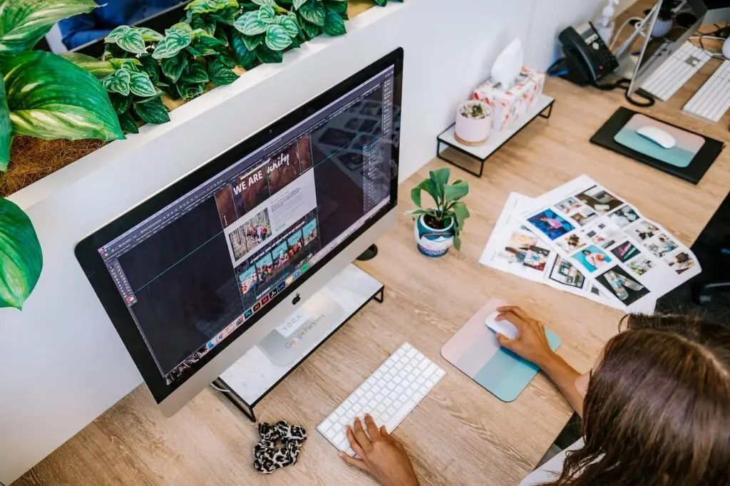 best-digital-marketing-agency-in-jaipur